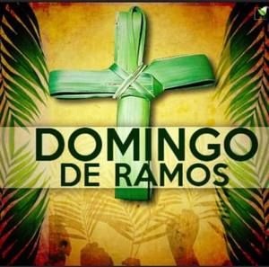 Meet your Posher, Eelena